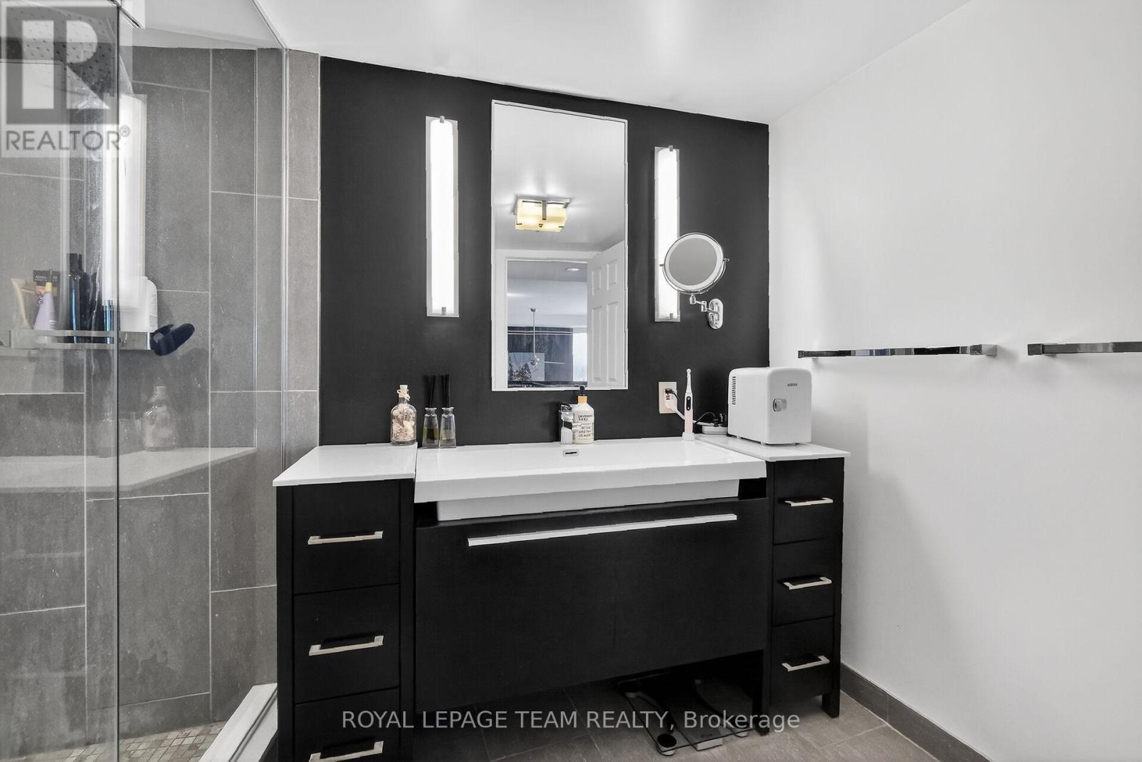 306 - 29 Main Street, Ottawa, Ontario K1S 1B1 - Photo 32 - X12638142