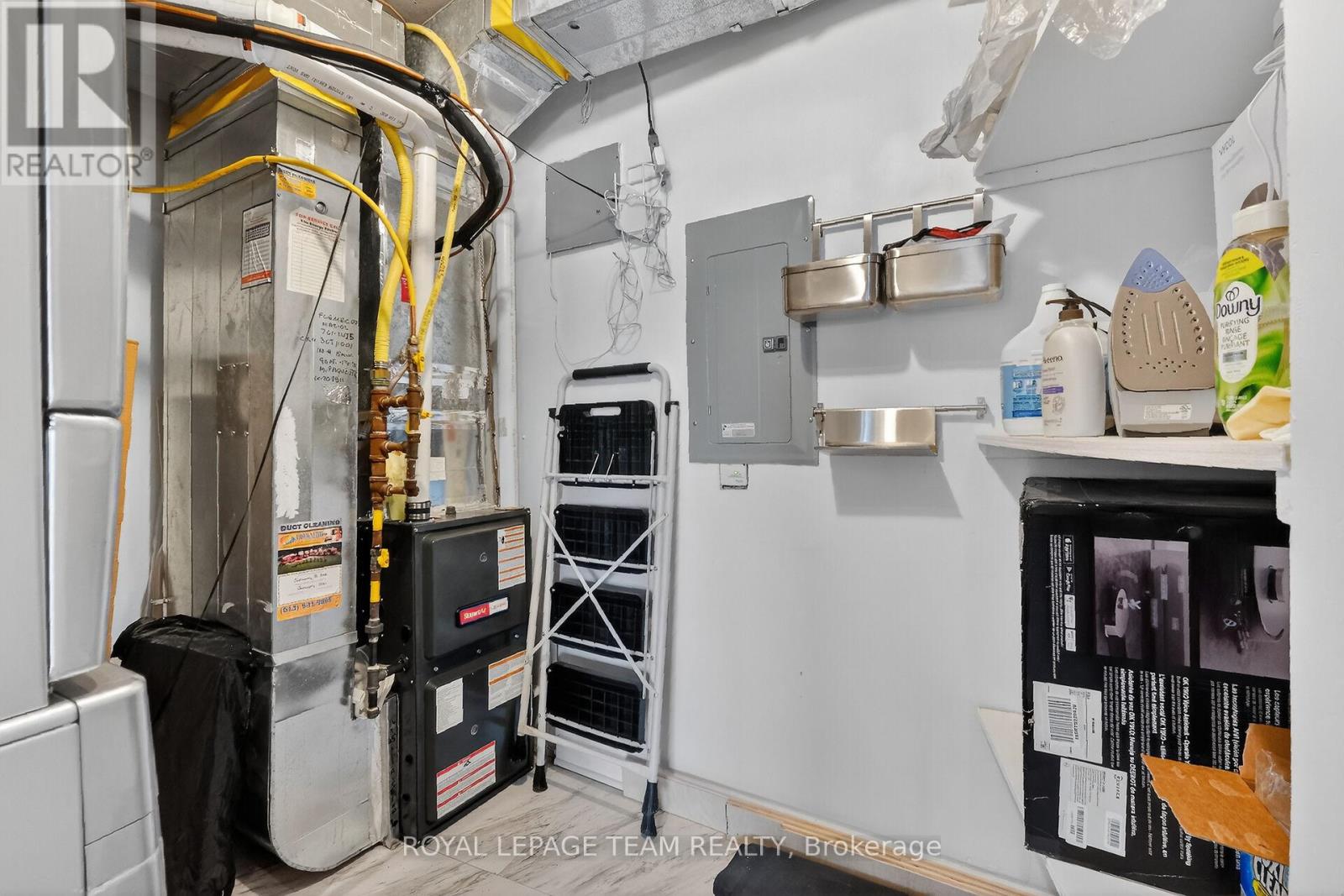 306 - 29 Main Street, Ottawa, Ontario K1S 1B1 - Photo 33 - X12638142