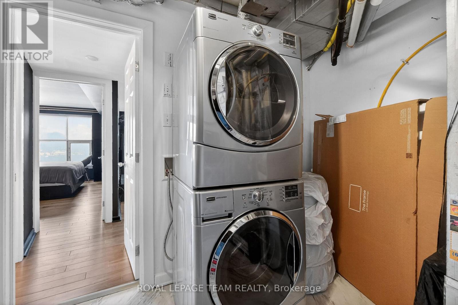 306 - 29 Main Street, Ottawa, Ontario K1S 1B1 - Photo 34 - X12638142