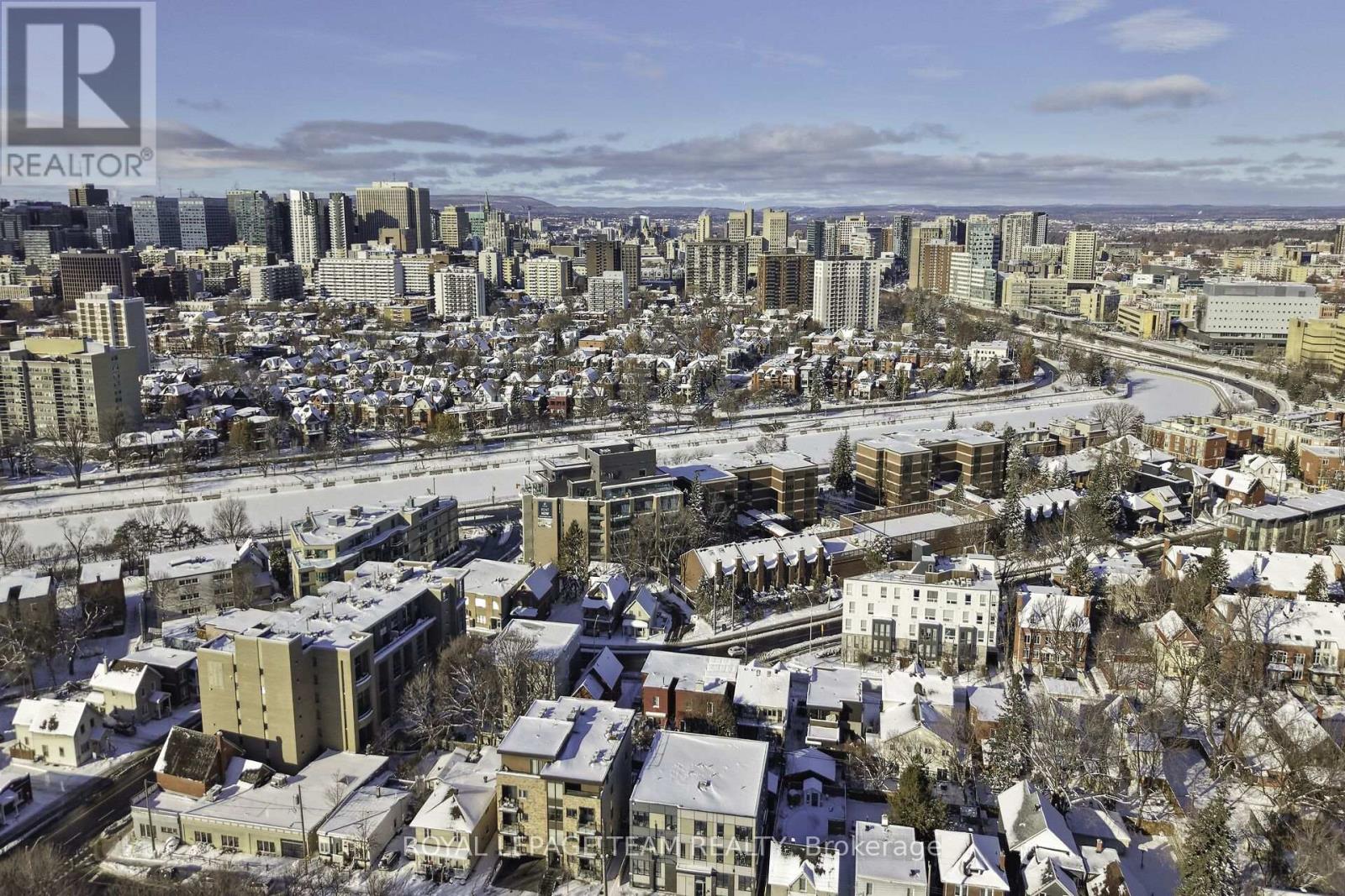 306 - 29 Main Street, Ottawa, Ontario K1S 1B1 - Photo 39 - X12638142