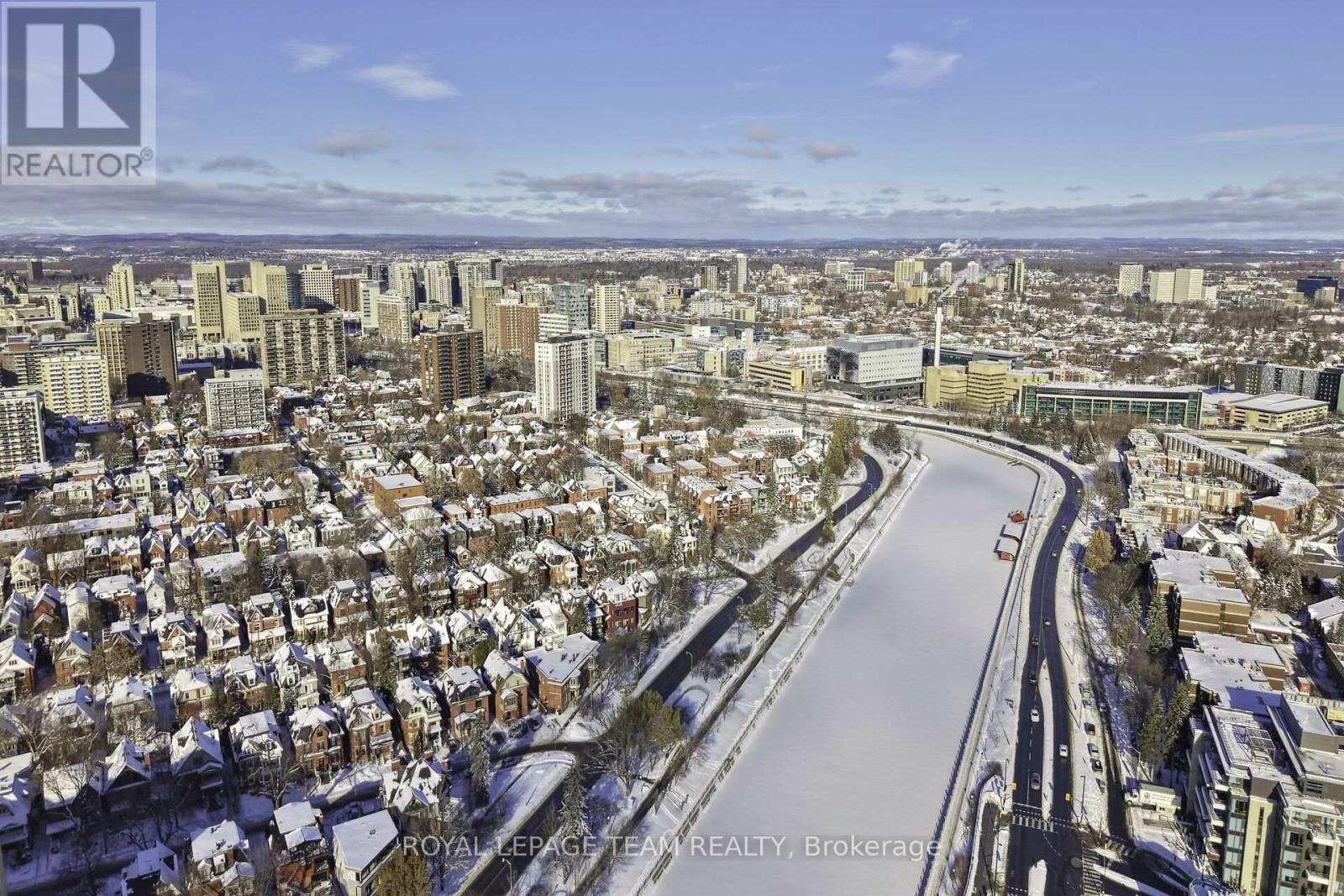 306 - 29 Main Street, Ottawa, Ontario K1S 1B1 - Photo 40 - X12638142