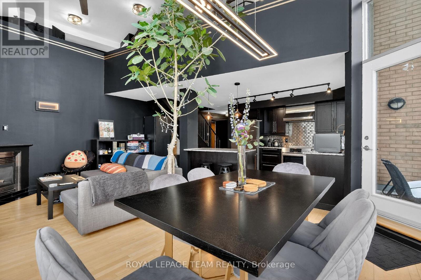 306 - 29 Main Street, Ottawa, Ontario K1S 1B1 - Photo 9 - X12638142