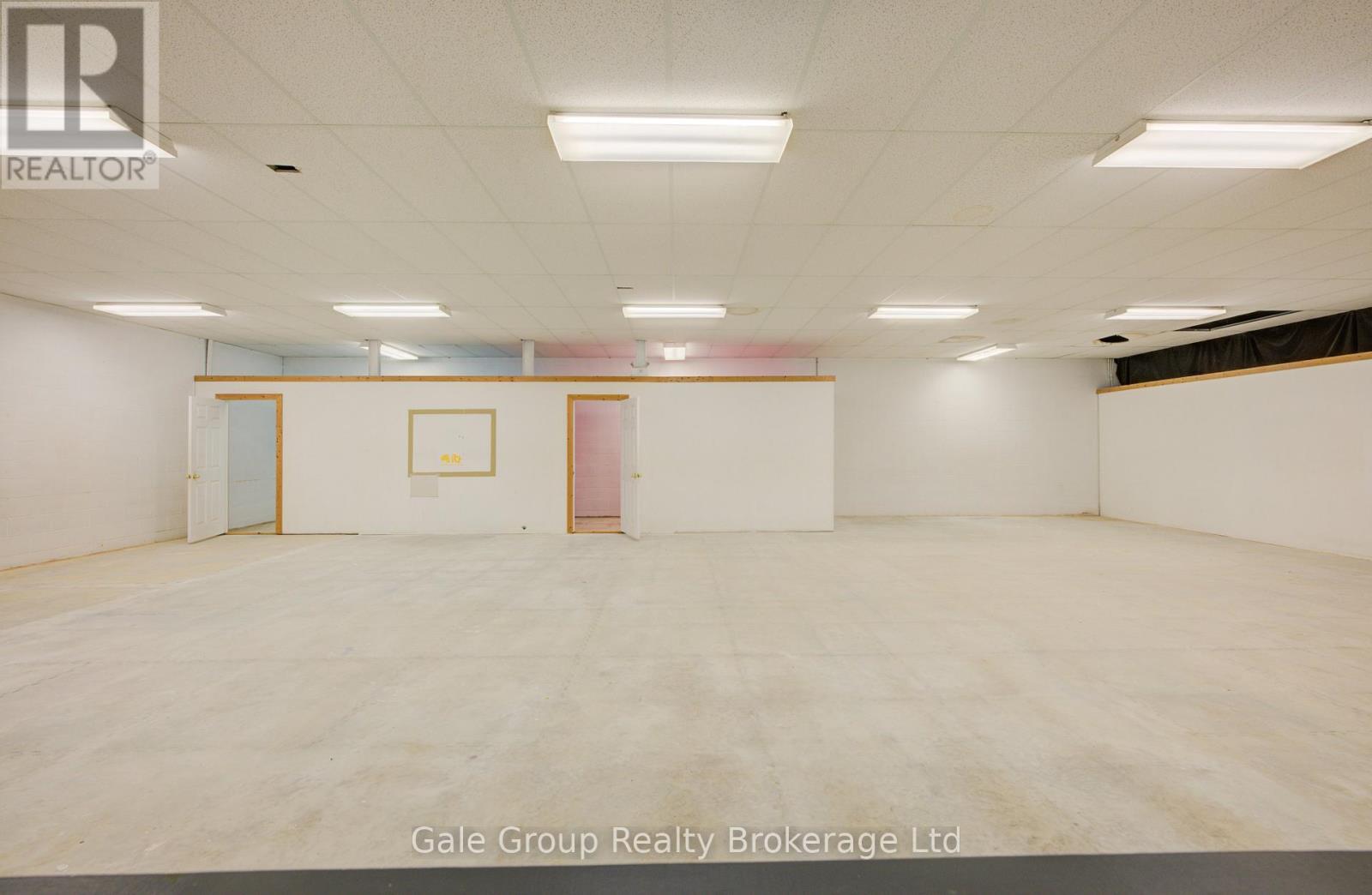 220 Springbank Avenue N, Woodstock, Ontario  N4S 7R1 - Photo 10 - X12638190