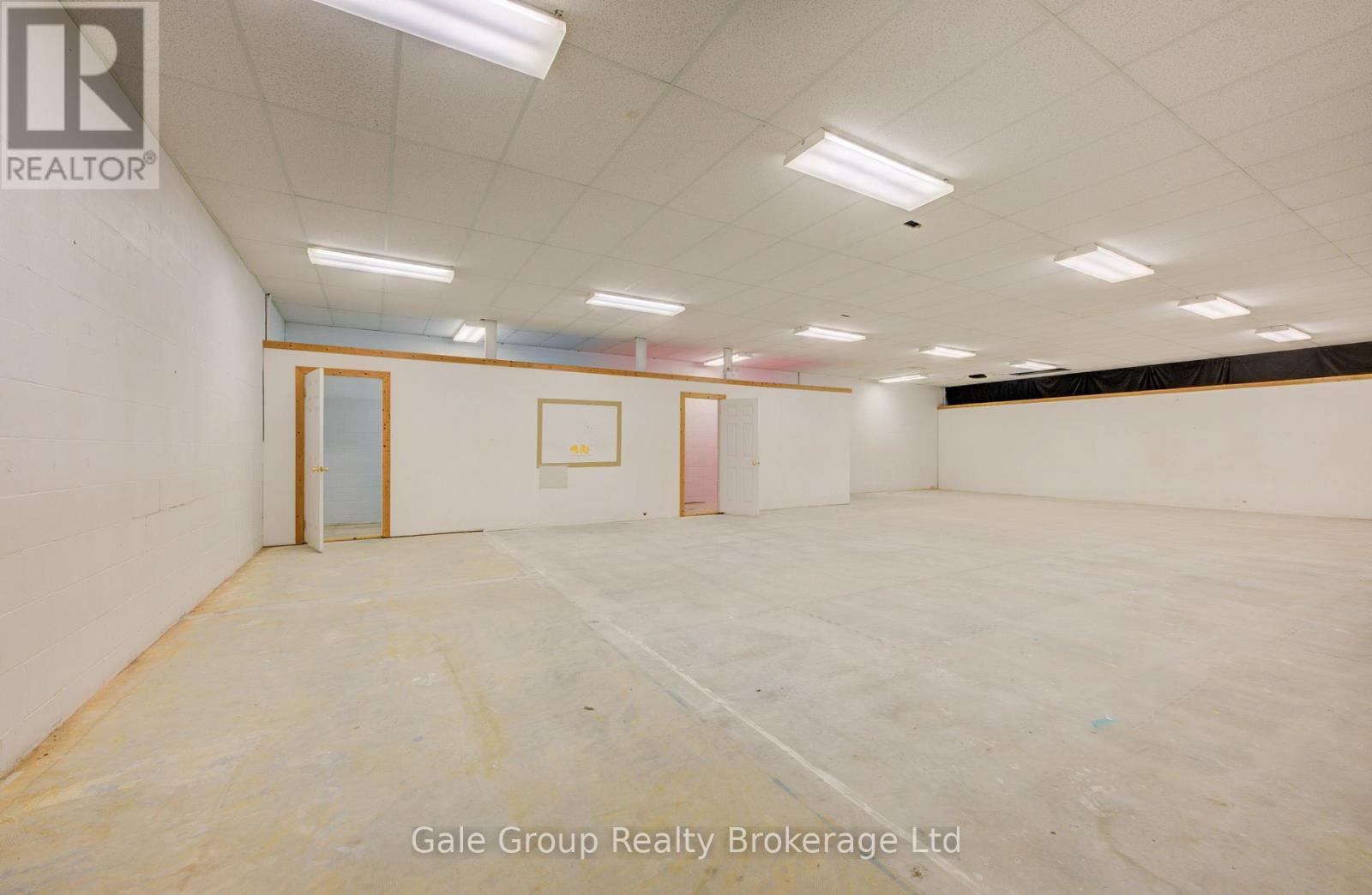 220 Springbank Avenue N, Woodstock, Ontario  N4S 7R1 - Photo 11 - X12638190