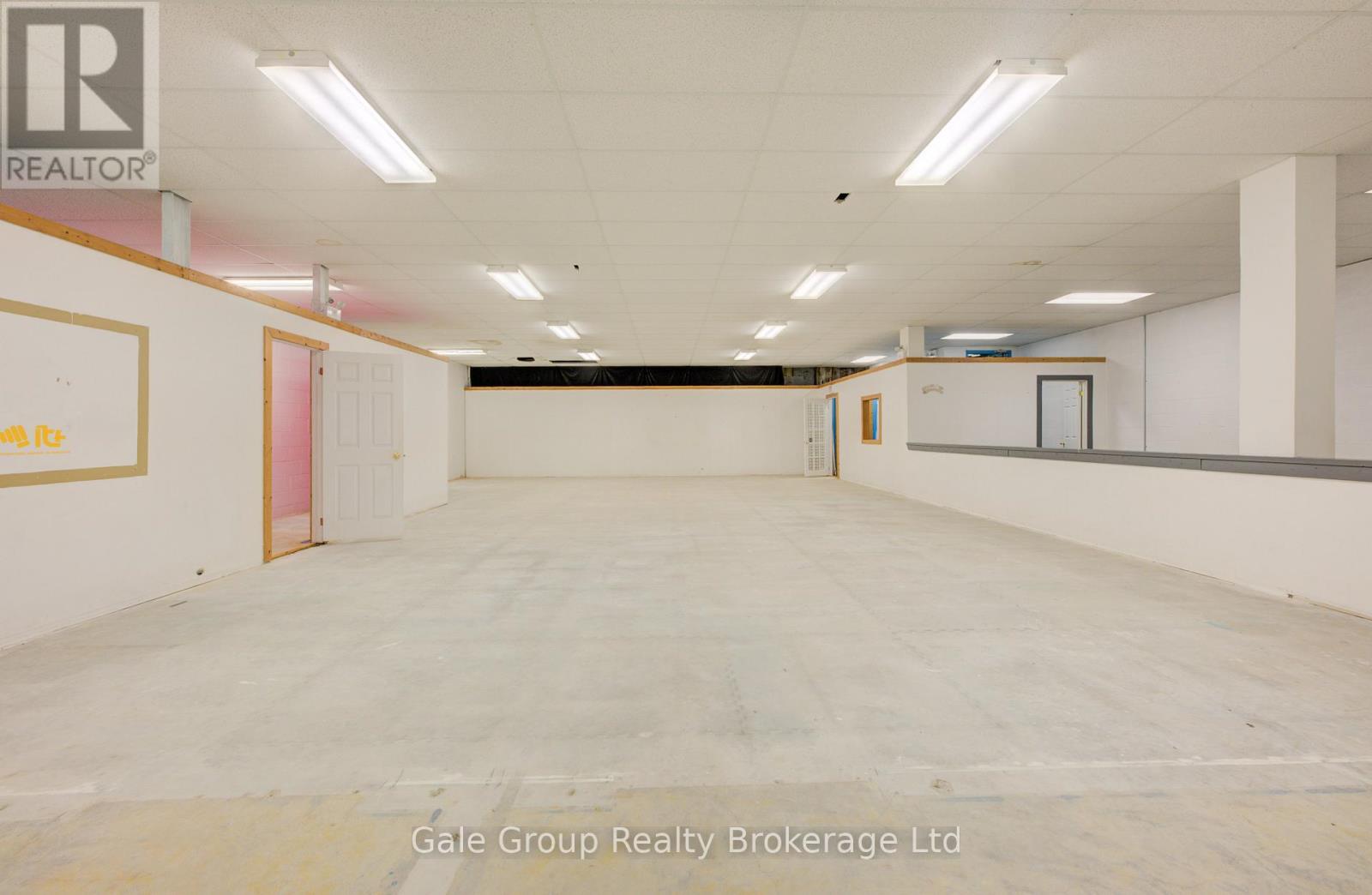 220 Springbank Avenue N, Woodstock, Ontario  N4S 7R1 - Photo 12 - X12638190