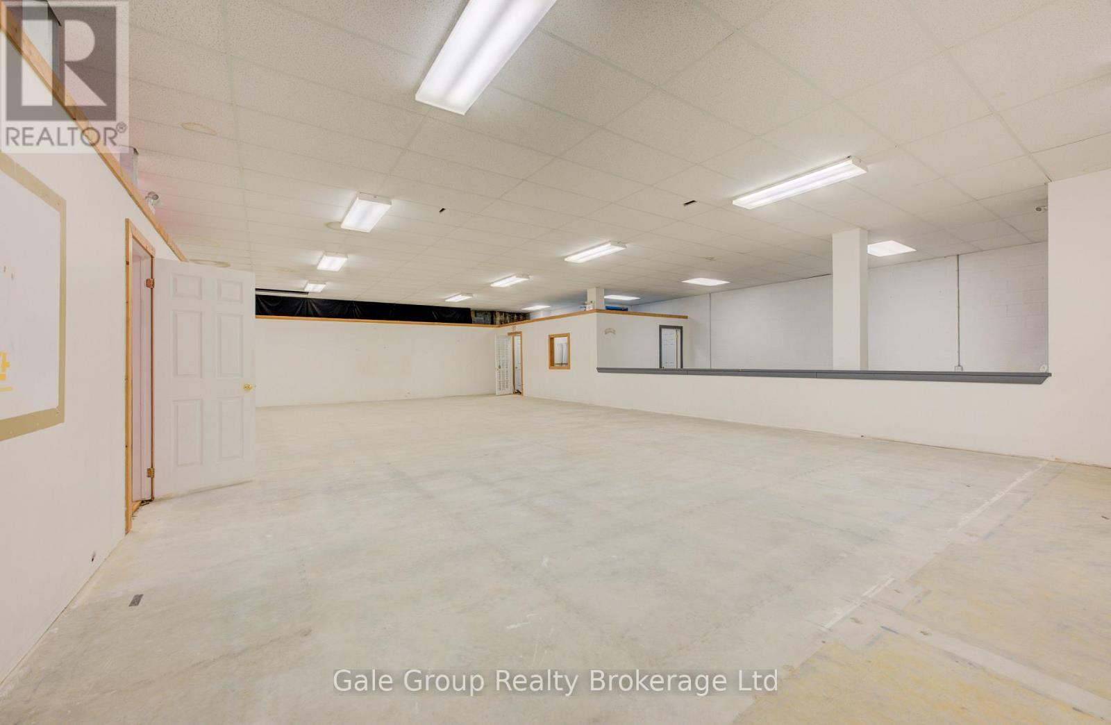 220 Springbank Avenue N, Woodstock, Ontario  N4S 7R1 - Photo 13 - X12638190