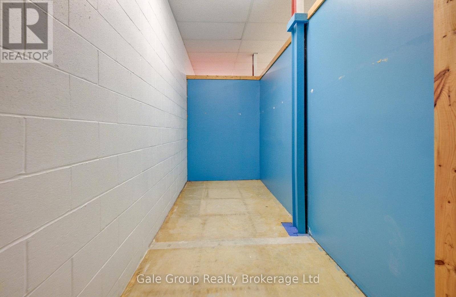 220 Springbank Avenue N, Woodstock, Ontario  N4S 7R1 - Photo 14 - X12638190