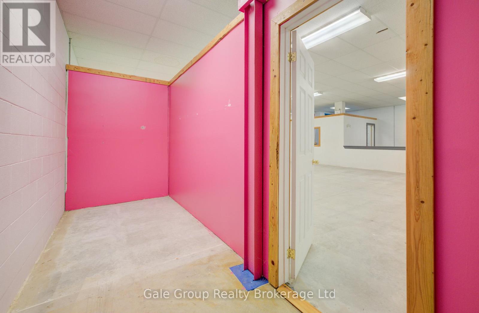 220 Springbank Avenue N, Woodstock, Ontario  N4S 7R1 - Photo 15 - X12638190