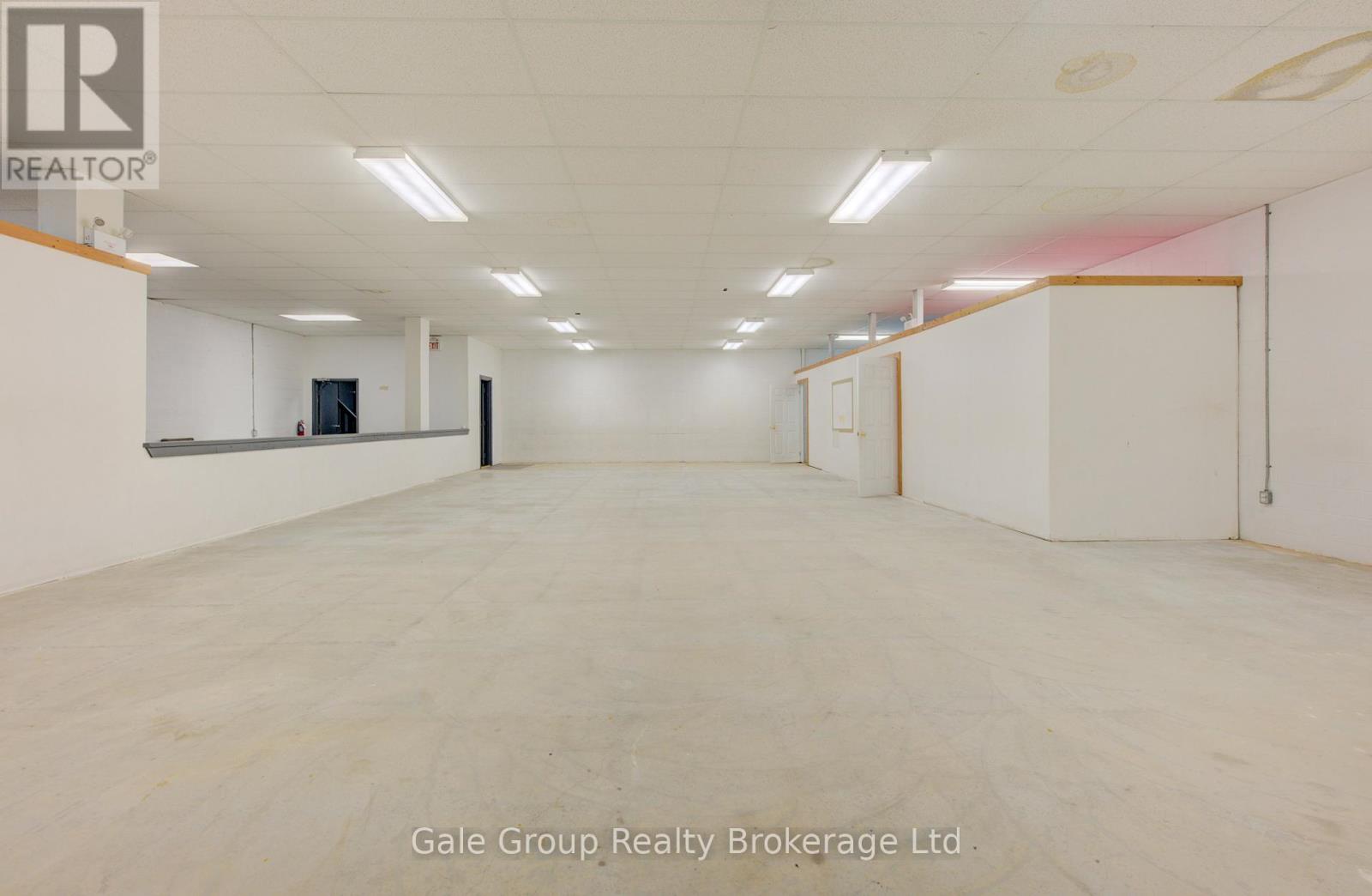 220 Springbank Avenue N, Woodstock, Ontario  N4S 7R1 - Photo 16 - X12638190