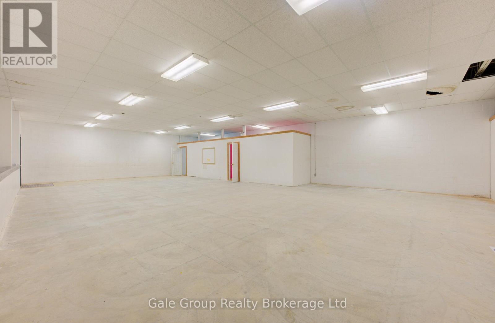 220 Springbank Avenue N, Woodstock, Ontario  N4S 7R1 - Photo 17 - X12638190