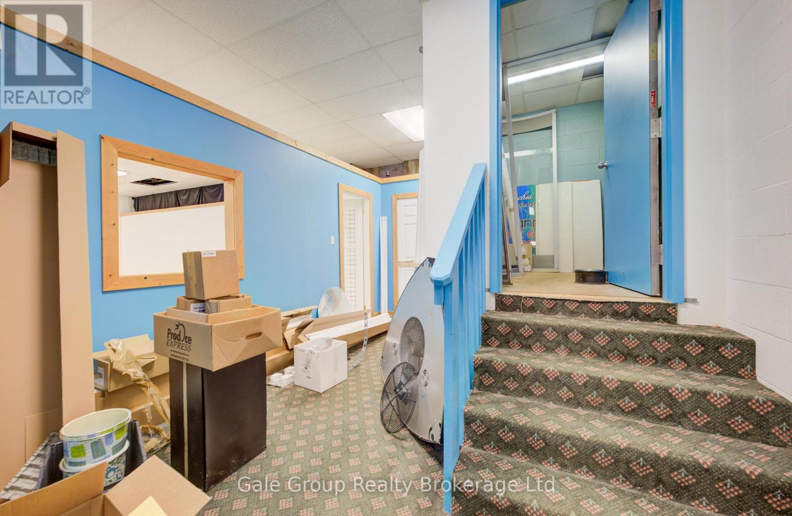 220 Springbank Avenue N, Woodstock, Ontario  N4S 7R1 - Photo 18 - X12638190