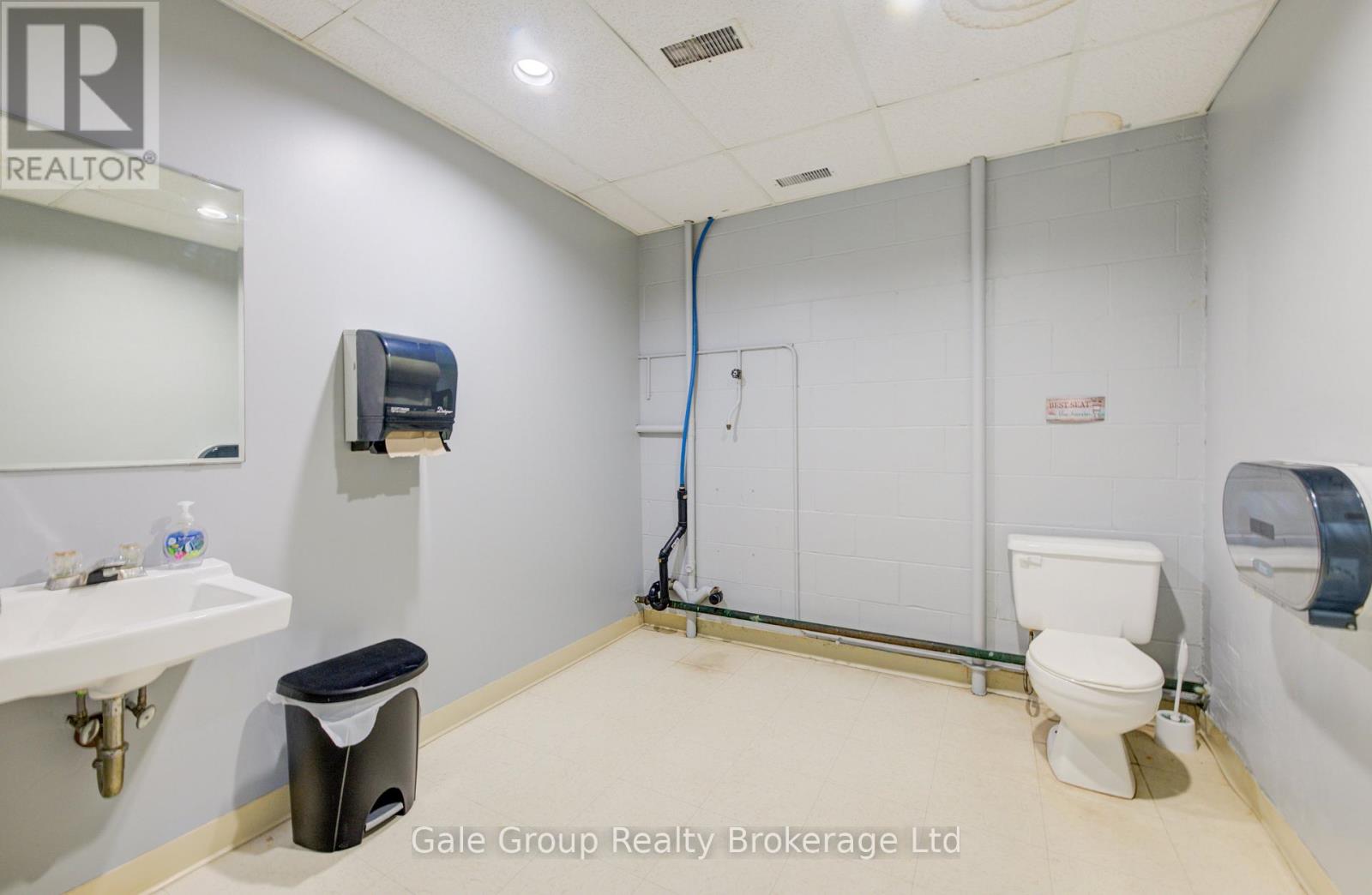 220 Springbank Avenue N, Woodstock, Ontario  N4S 7R1 - Photo 19 - X12638190