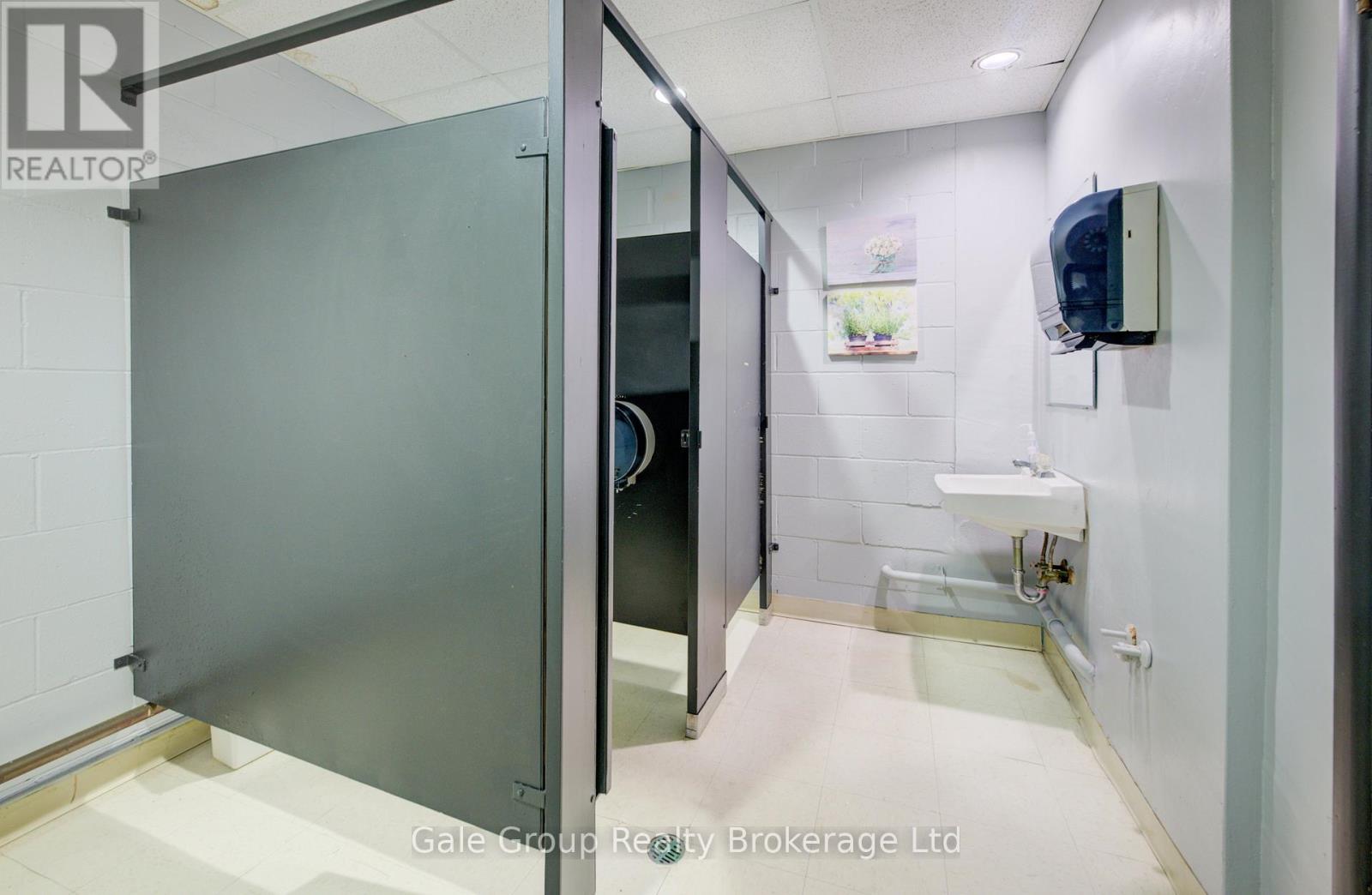 220 Springbank Avenue N, Woodstock, Ontario  N4S 7R1 - Photo 20 - X12638190