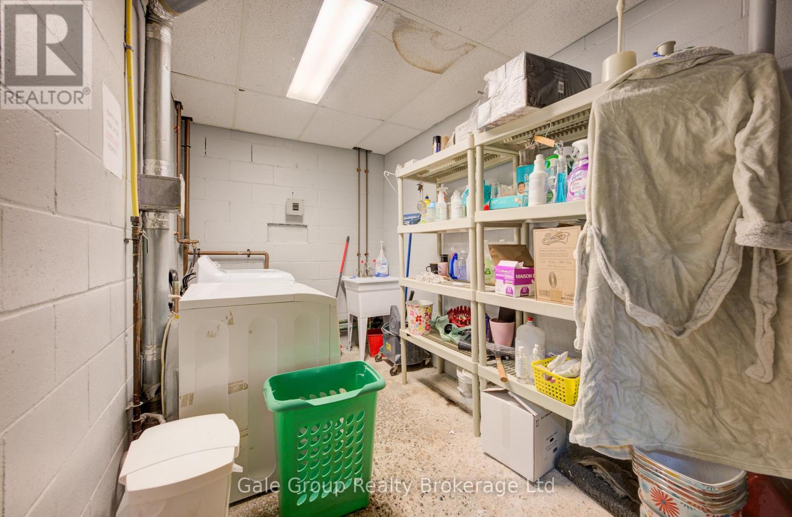 220 Springbank Avenue N, Woodstock, Ontario  N4S 7R1 - Photo 21 - X12638190