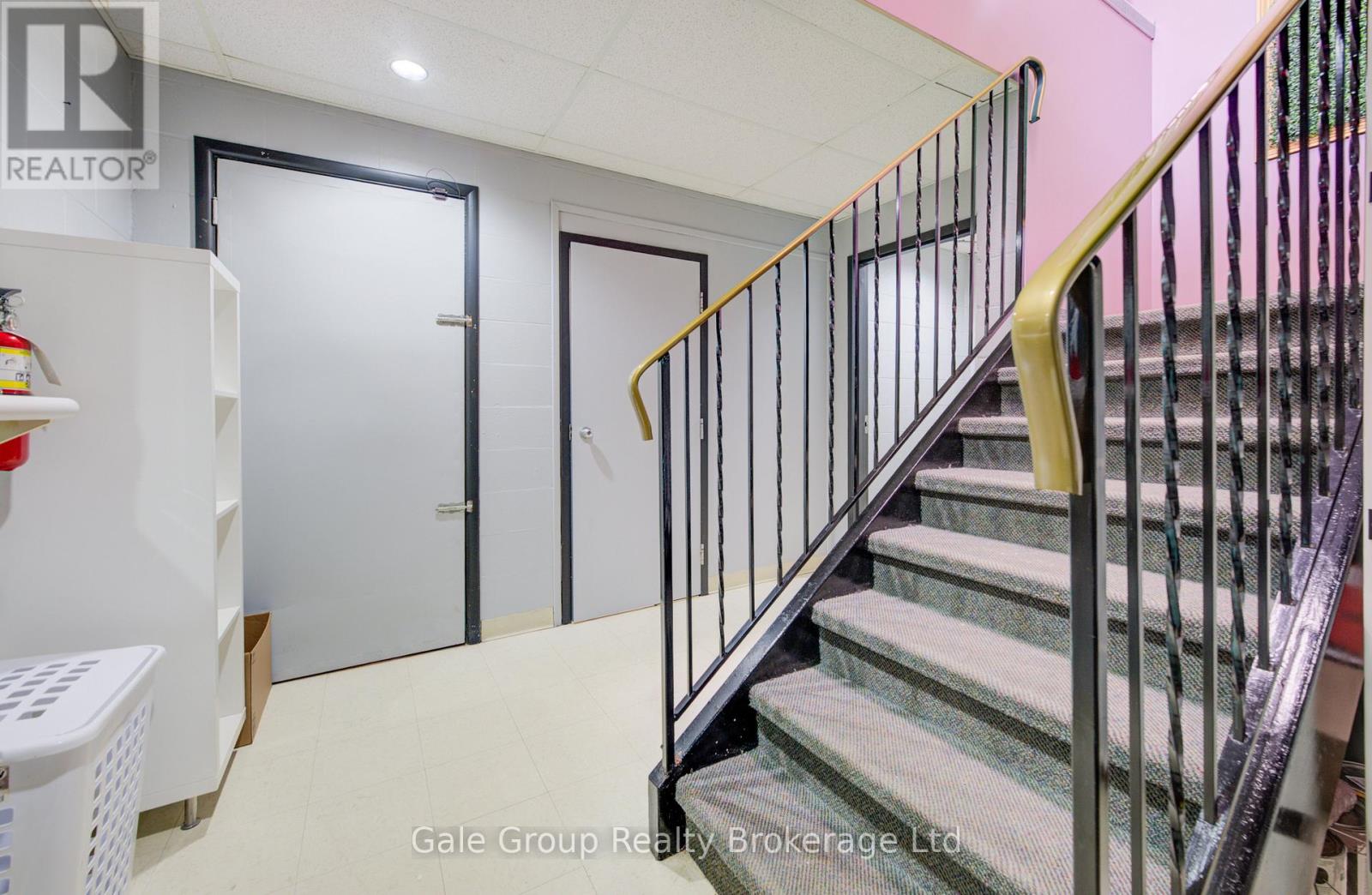 220 Springbank Avenue N, Woodstock, Ontario  N4S 7R1 - Photo 4 - X12638190