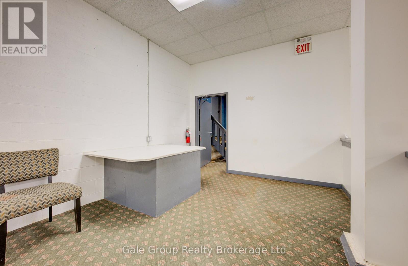 220 Springbank Avenue N, Woodstock, Ontario  N4S 7R1 - Photo 5 - X12638190