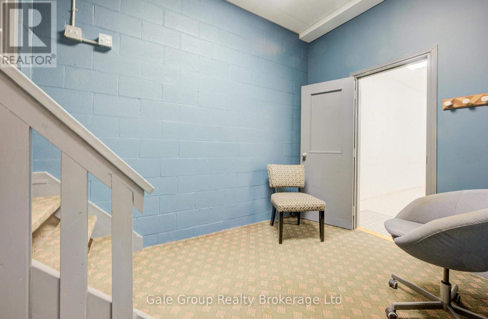 220 Springbank Avenue N, Woodstock, Ontario  N4S 7R1 - Photo 6 - X12638190