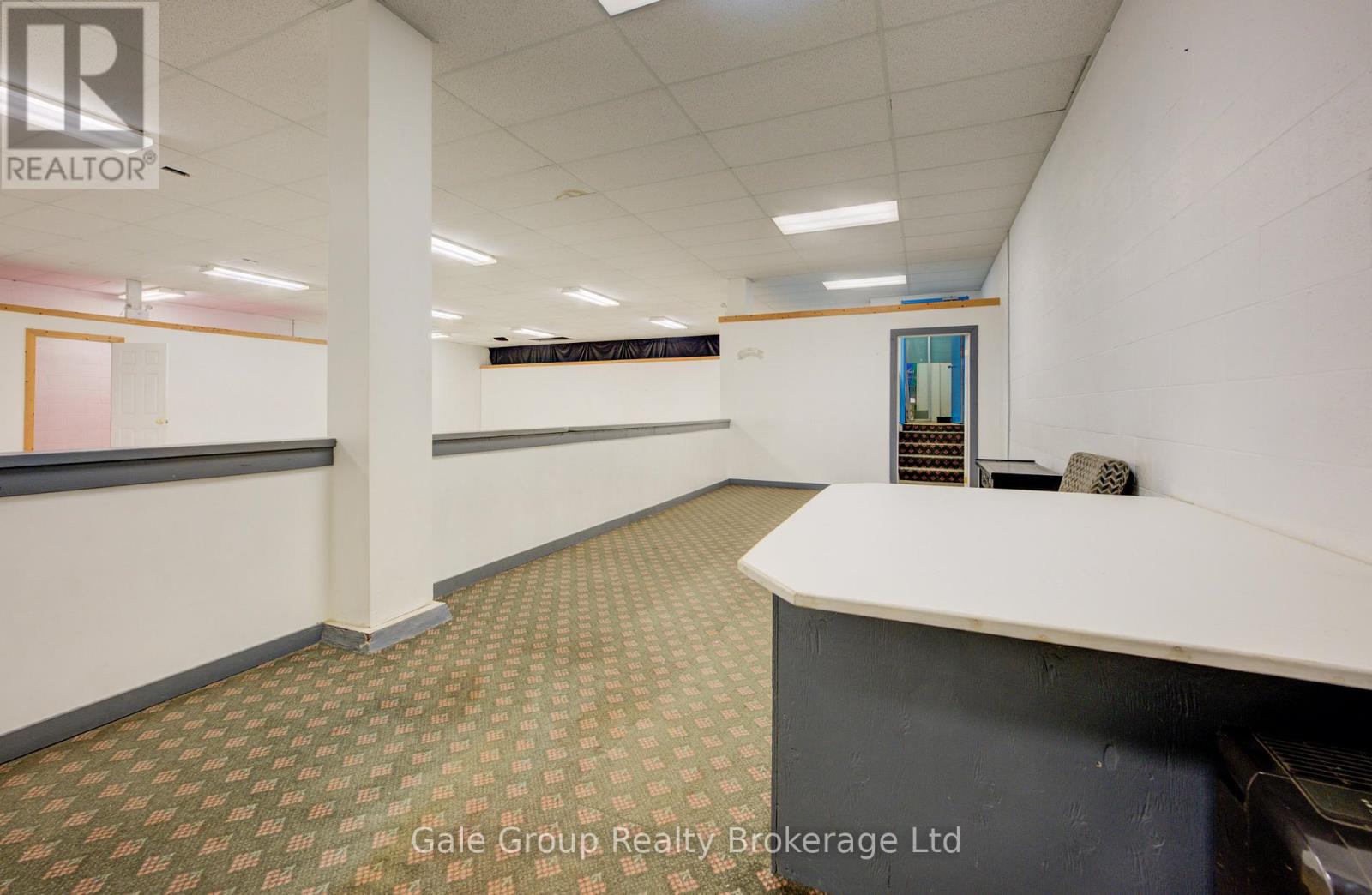 220 Springbank Avenue N, Woodstock, Ontario  N4S 7R1 - Photo 7 - X12638190