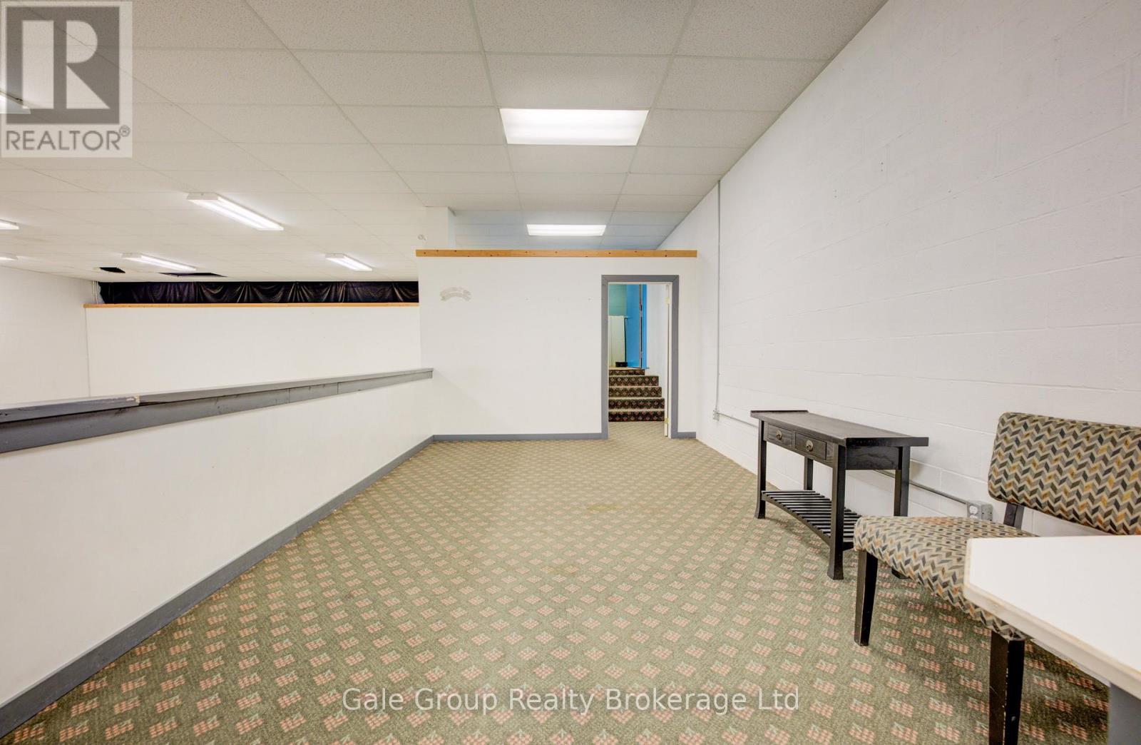 220 Springbank Avenue N, Woodstock, Ontario  N4S 7R1 - Photo 8 - X12638190