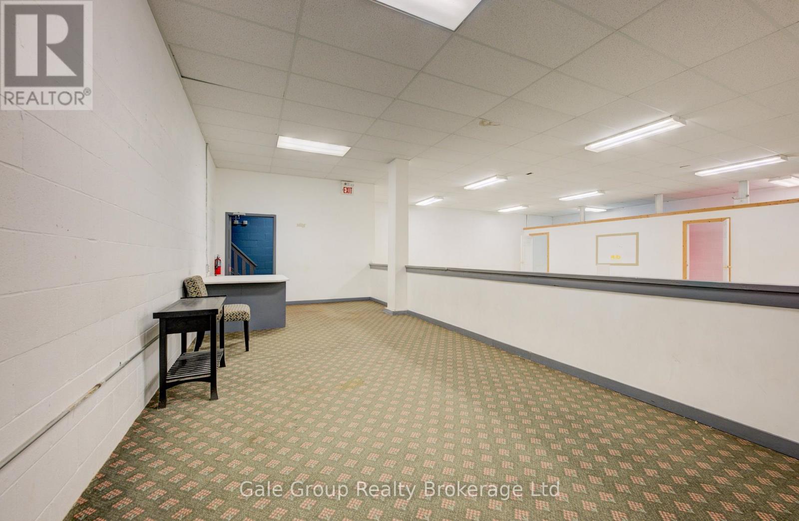 220 Springbank Avenue N, Woodstock, Ontario  N4S 7R1 - Photo 9 - X12638190