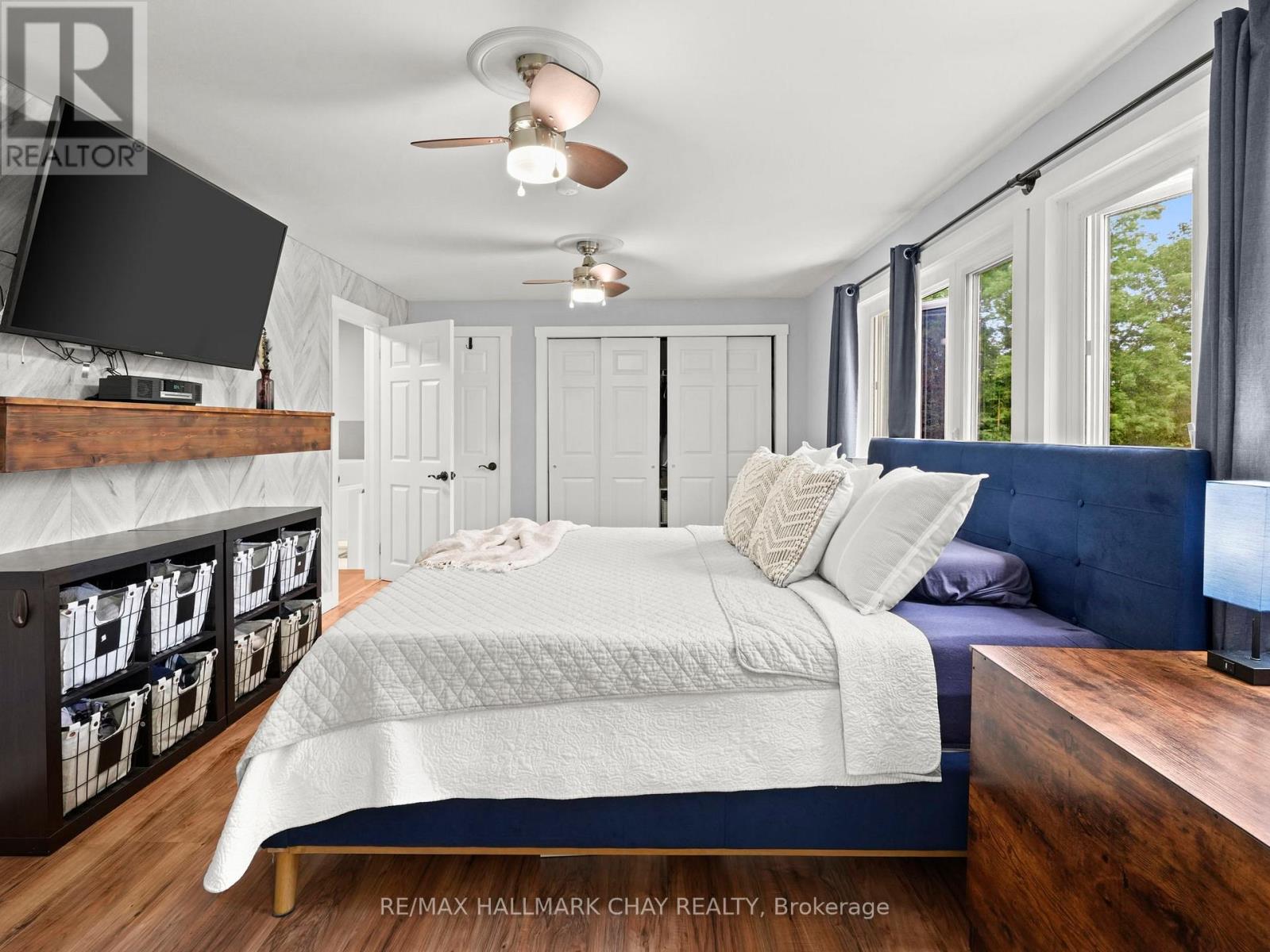 636 Victoria Street E, New Tecumseth, Ontario  L9R 1K1 - Photo 24 - N12443957