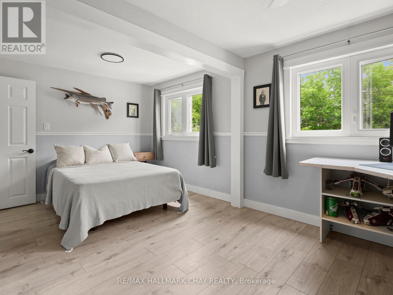 636 Victoria Street E, New Tecumseth, Ontario  L9R 1K1 - Photo 25 - N12443957