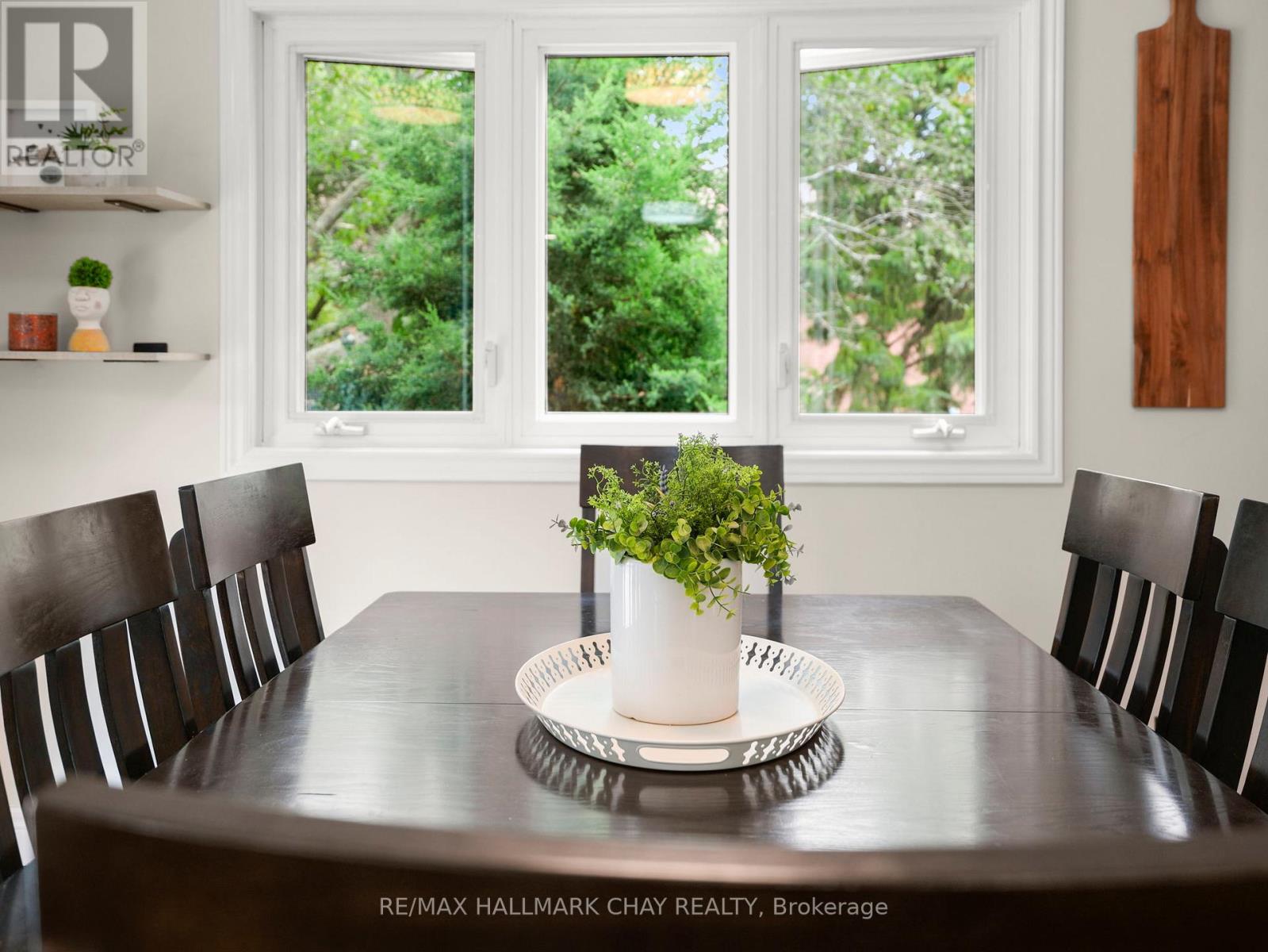 636 Victoria Street E, New Tecumseth, Ontario  L9R 1K1 - Photo 18 - N12443957