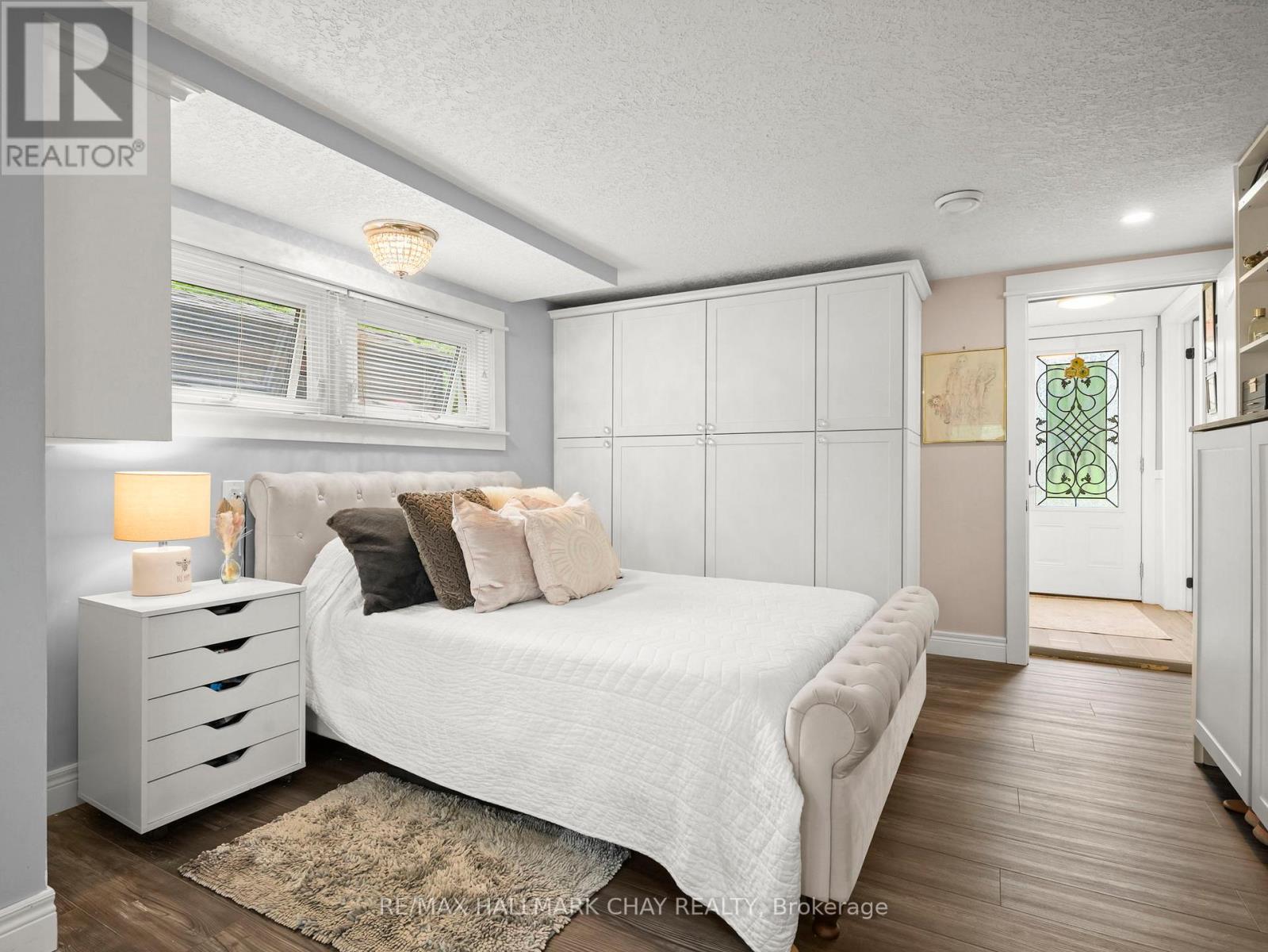 636 Victoria Street E, New Tecumseth, Ontario  L9R 1K1 - Photo 31 - N12443957