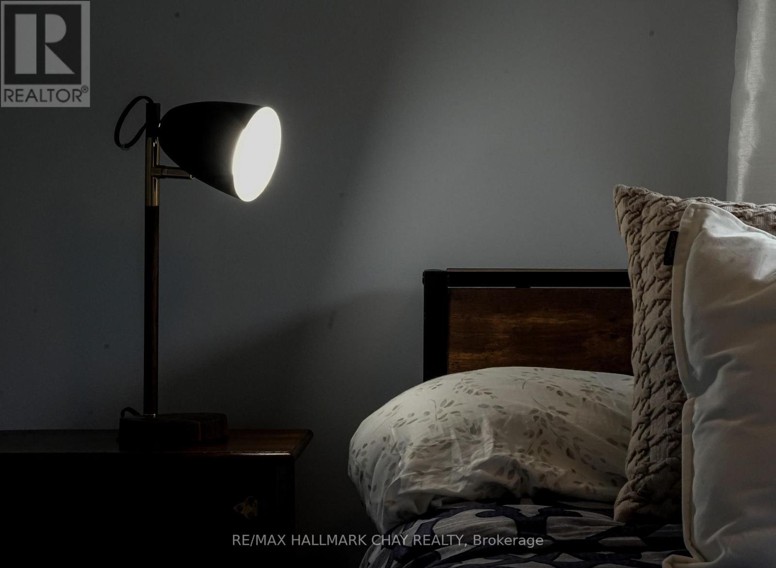 636 Victoria Street E, New Tecumseth, Ontario  L9R 1K1 - Photo 27 - N12443957