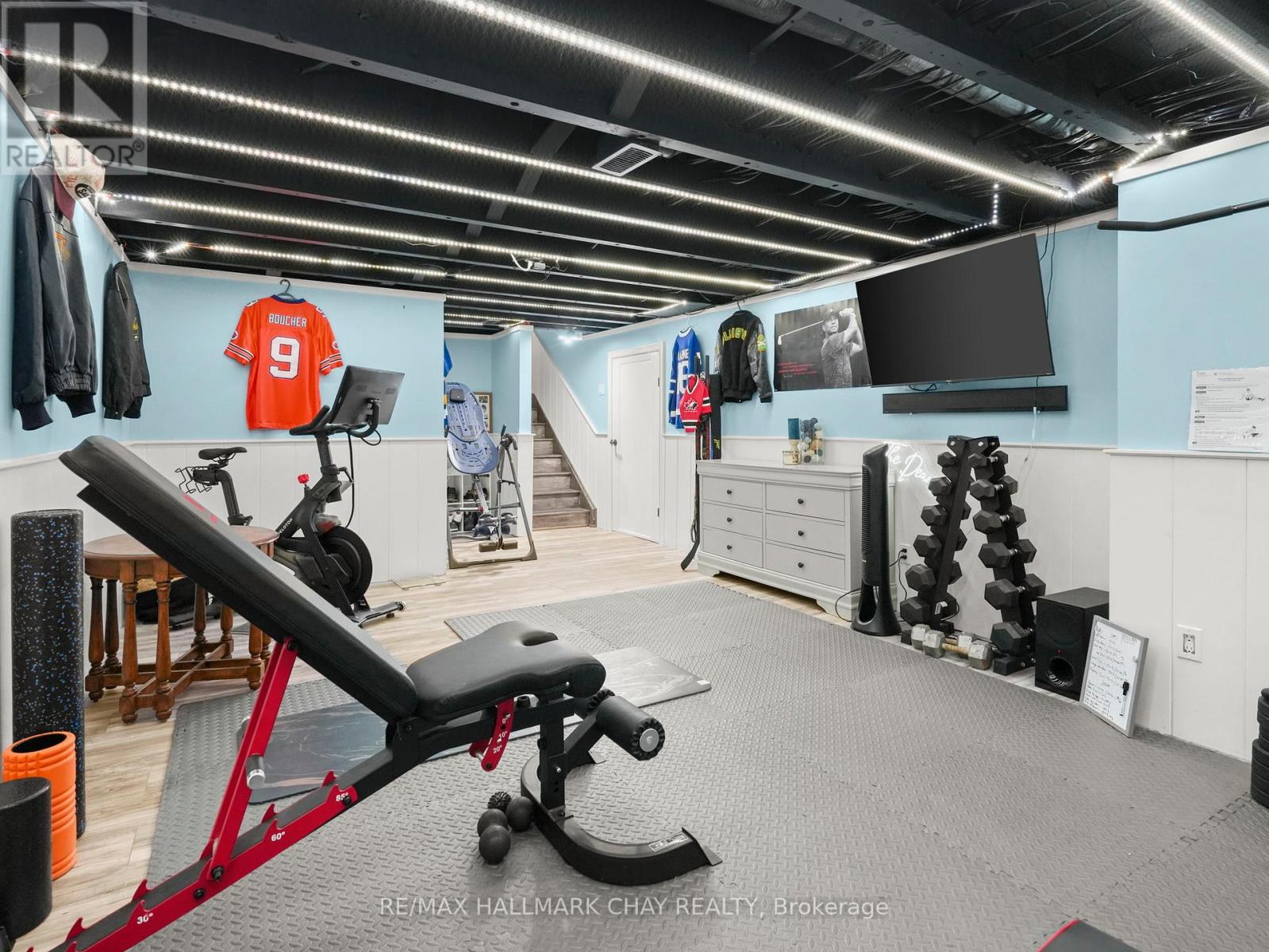 636 Victoria Street E, New Tecumseth, Ontario  L9R 1K1 - Photo 33 - N12443957