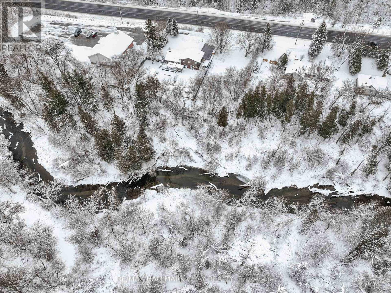 636 Victoria Street E, New Tecumseth, Ontario  L9R 1K1 - Photo 41 - N12443957