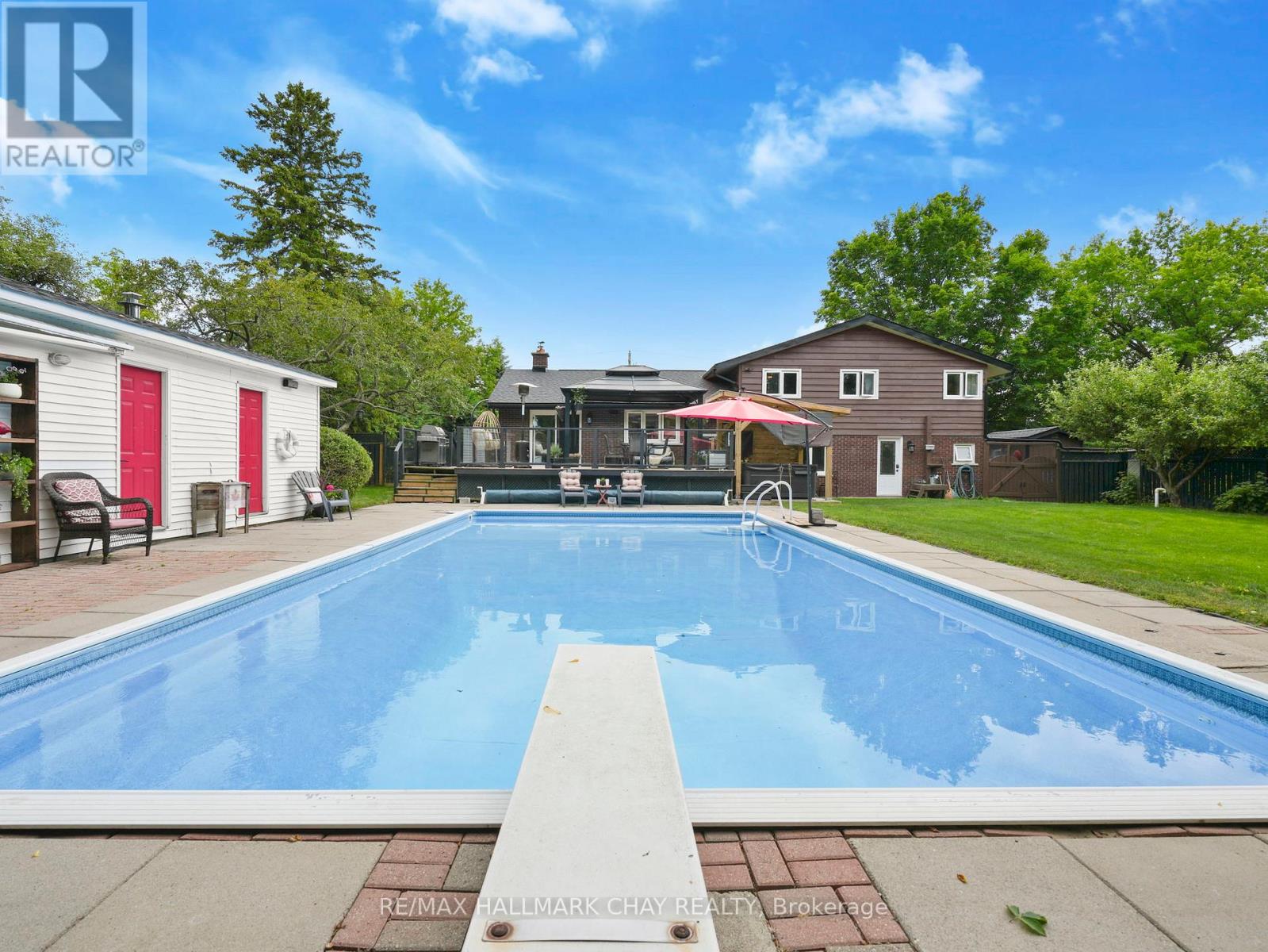 636 Victoria Street E, New Tecumseth, Ontario  L9R 1K1 - Photo 44 - N12443957