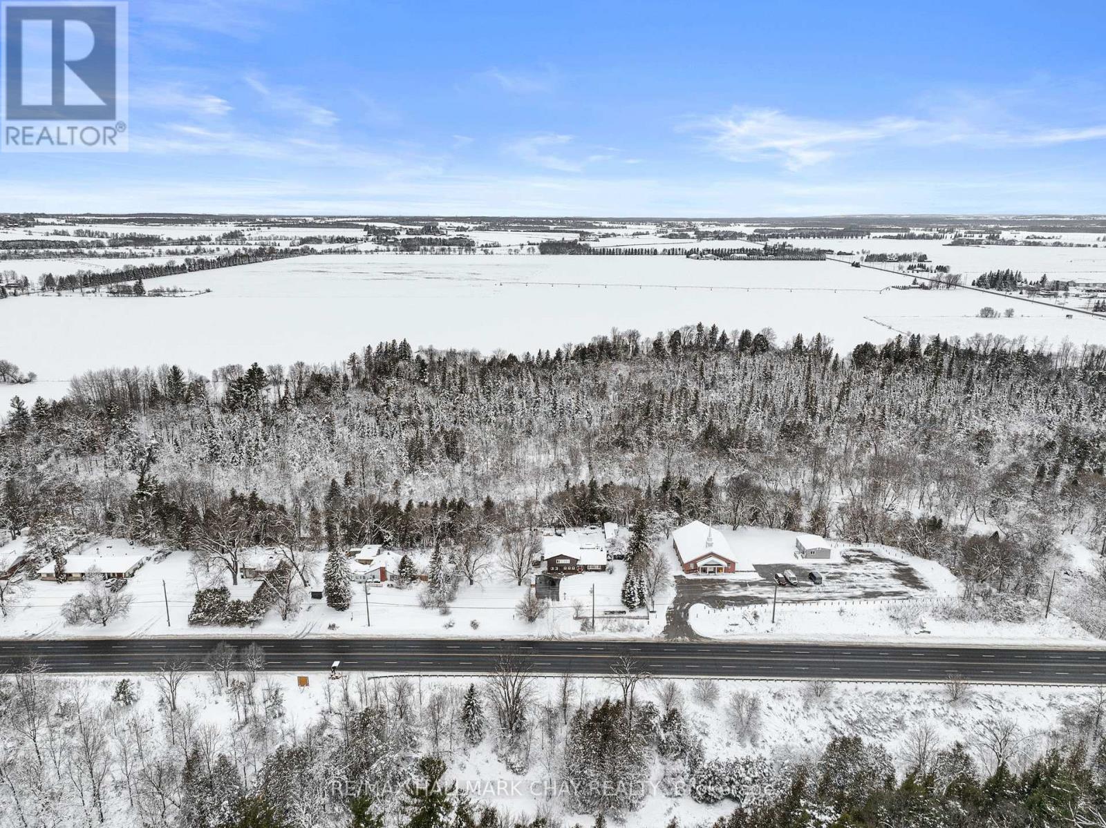 636 Victoria Street E, New Tecumseth, Ontario  L9R 1K1 - Photo 42 - N12443957