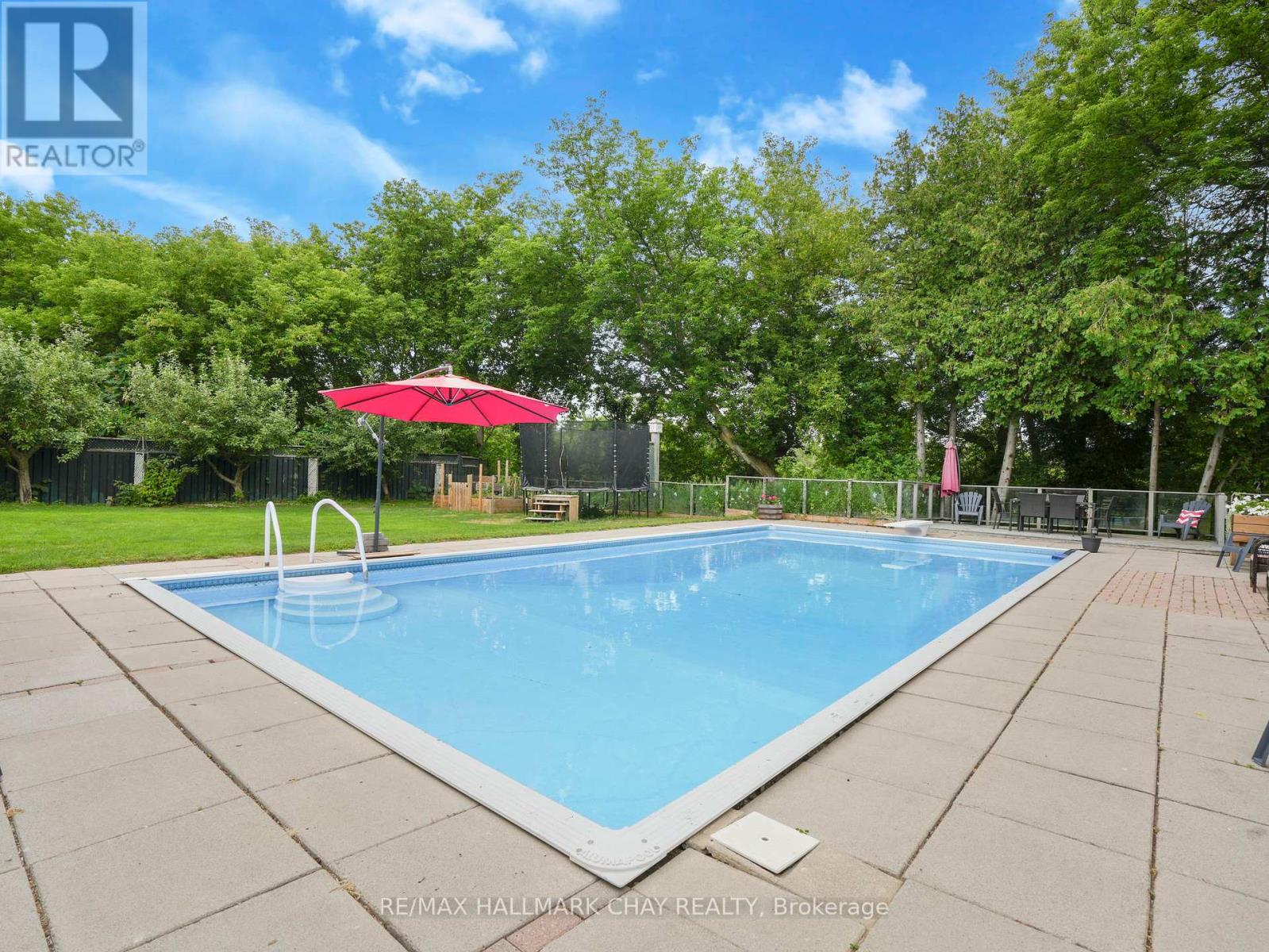 636 Victoria Street E, New Tecumseth, Ontario  L9R 1K1 - Photo 46 - N12443957