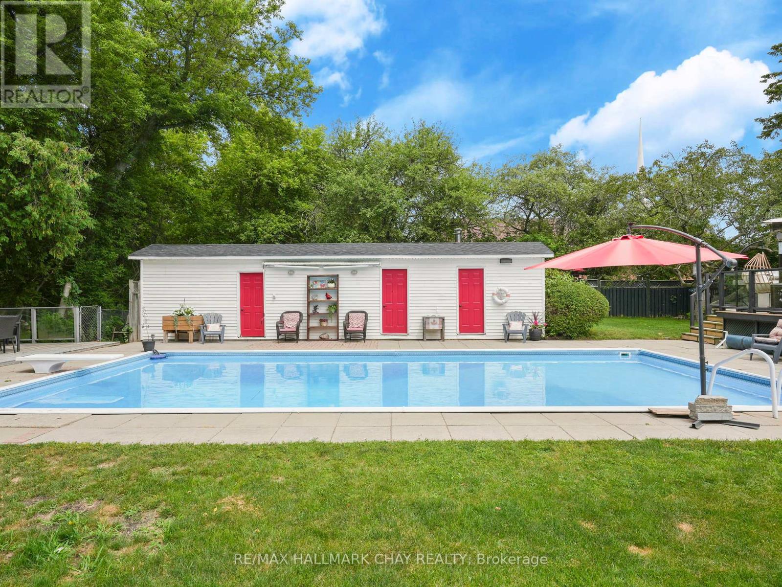 636 Victoria Street E, New Tecumseth, Ontario  L9R 1K1 - Photo 45 - N12443957