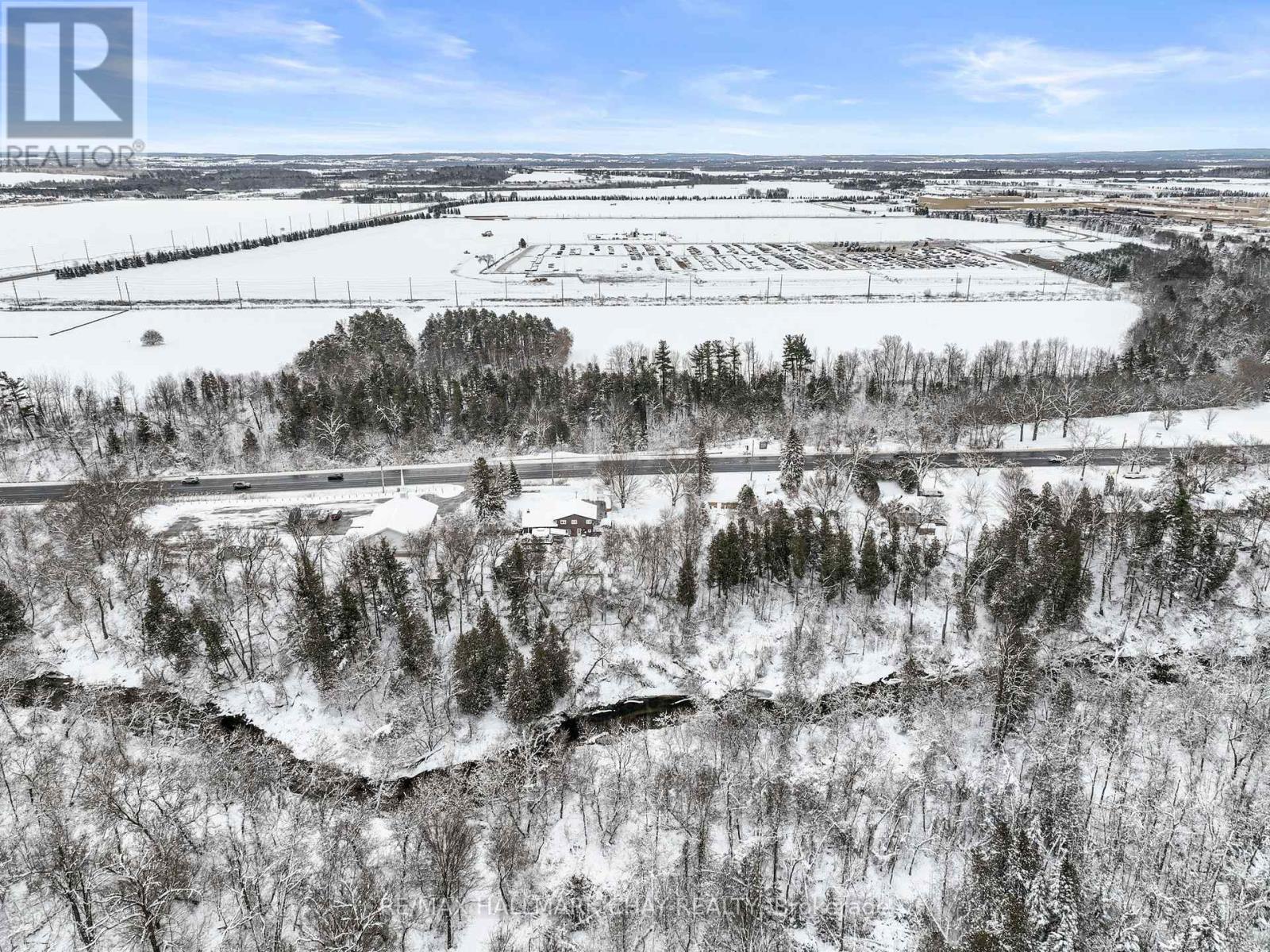 636 Victoria Street E, New Tecumseth, Ontario  L9R 1K1 - Photo 48 - N12443957