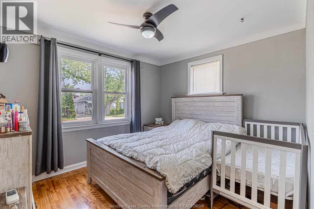 2367 Meighen, Windsor, Ontario N8W 4B8 - Photo 15 - 25031765