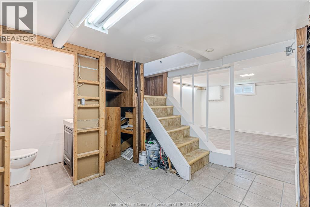 2367 Meighen, Windsor, Ontario N8W 4B8 - Photo 18 - 25031765