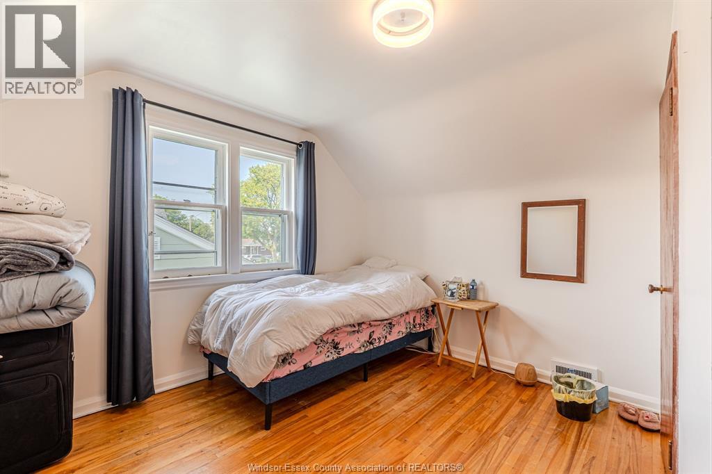 2367 Meighen, Windsor, Ontario N8W 4B8 - Photo 23 - 25031765