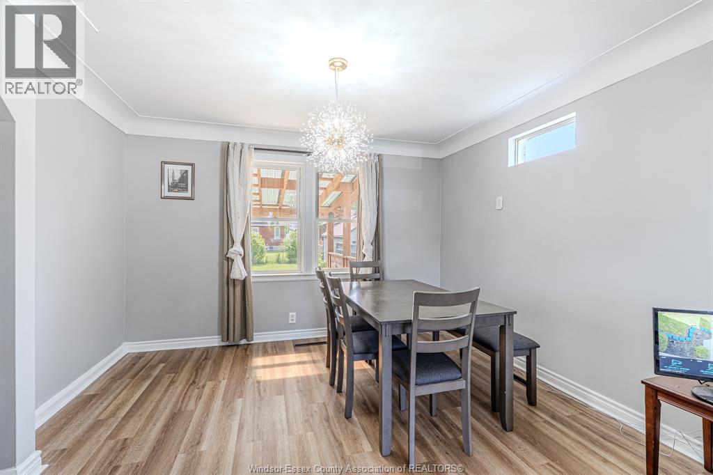 2367 Meighen, Windsor, Ontario N8W 4B8 - Photo 8 - 25031765