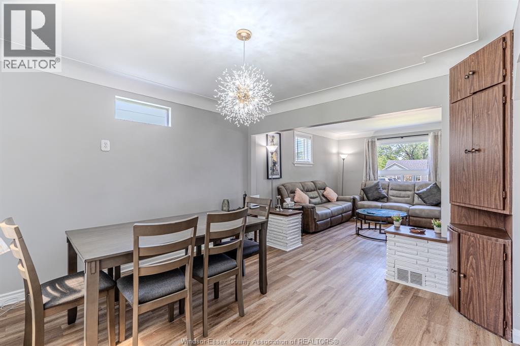 2367 Meighen, Windsor, Ontario N8W 4B8 - Photo 9 - 25031765