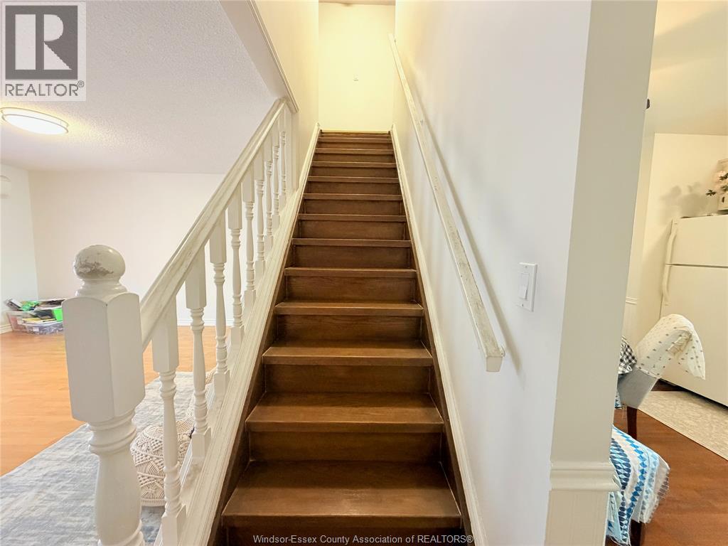 3000 Meadowbrook Lane Unit# 2, Windsor, Ontario N8T 3G8 - Photo 5 - 25031756