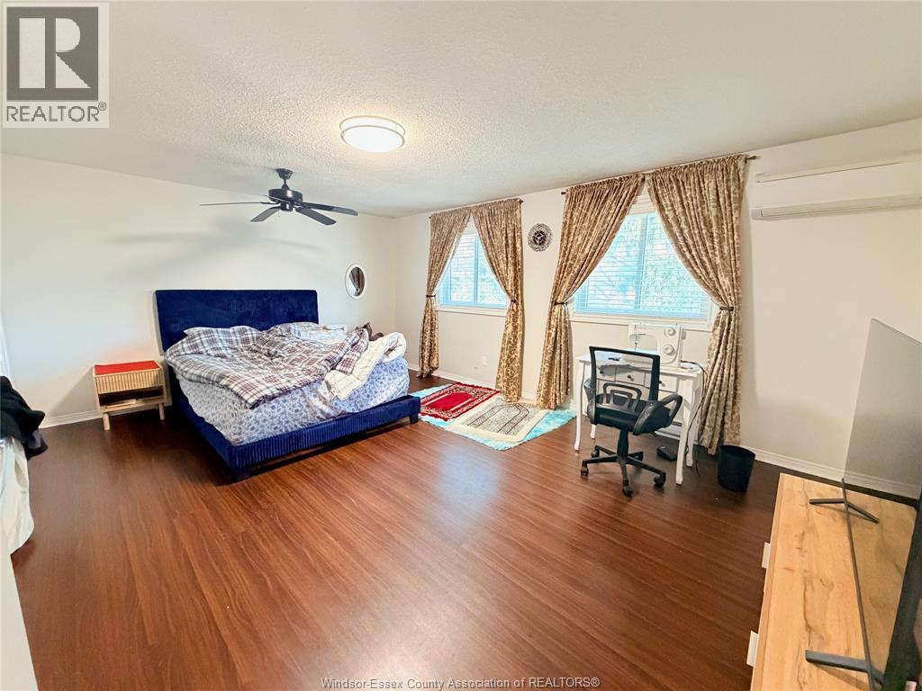 3000 Meadowbrook Lane Unit# 2, Windsor, Ontario N8T 3G8 - Photo 8 - 25031756