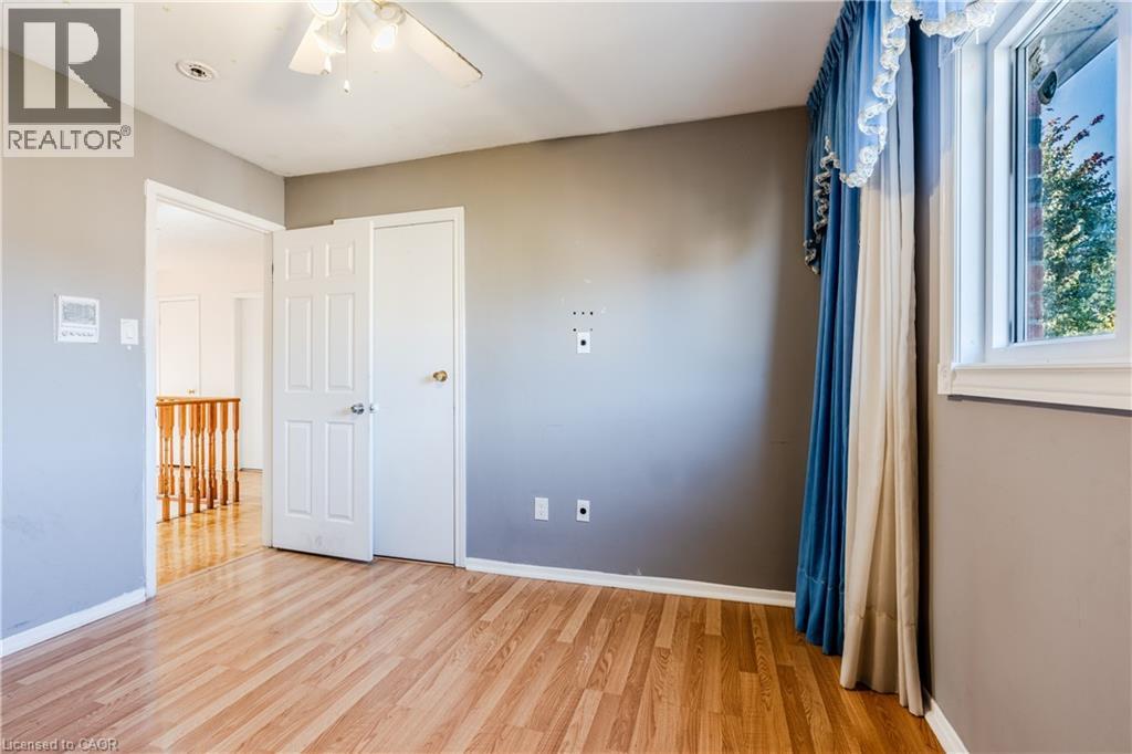 8 Dingwall Court, Brampton, Ontario  L6Z 2V3 - Photo 23 - 40794271