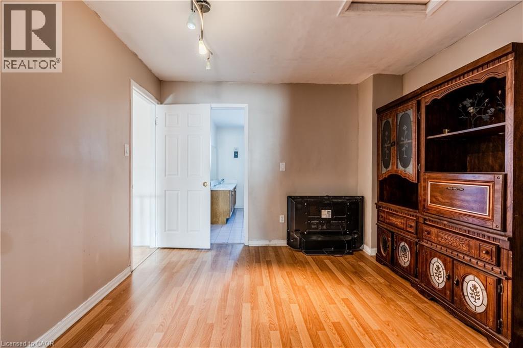 8 Dingwall Court, Brampton, Ontario  L6Z 2V3 - Photo 25 - 40794271