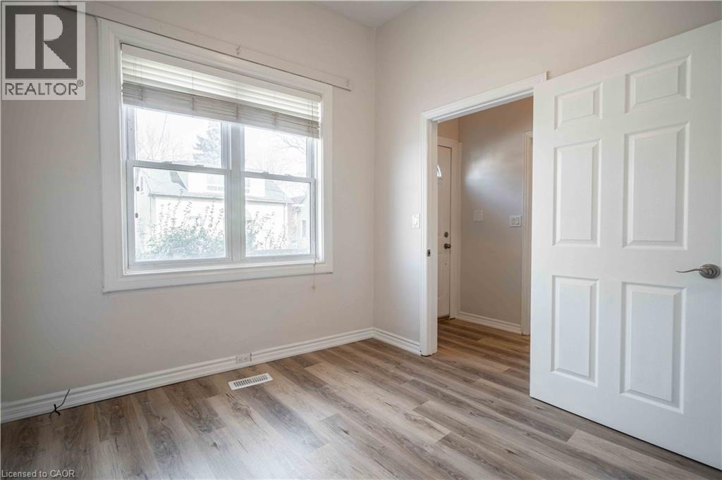 225 Napier Street Unit# 1, Hamilton, Ontario  L8R 1S9 - Photo 9 - 40794270