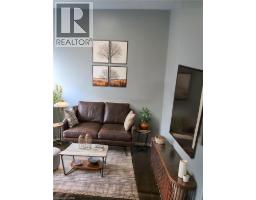 70 VICTORIA Avenue S Unit# 5, hamilton, Ontario