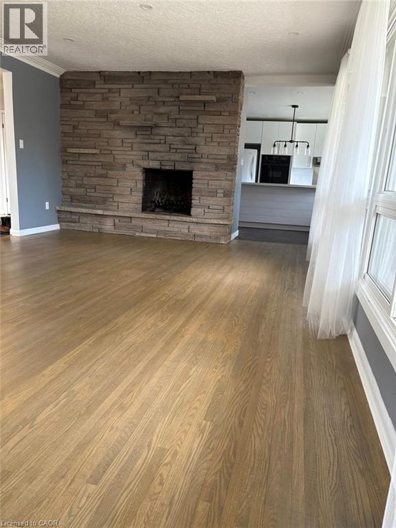 312 Grantham Avenue, St. Catharines, Ontario  L2M 5A6 - Photo 11 - 40794198