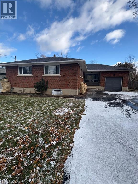 312 Grantham Avenue, St. Catharines, Ontario  L2M 5A6 - Photo 12 - 40794198