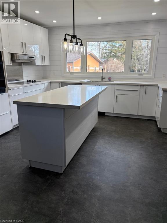 312 Grantham Avenue, St. Catharines, Ontario  L2M 5A6 - Photo 15 - 40794198